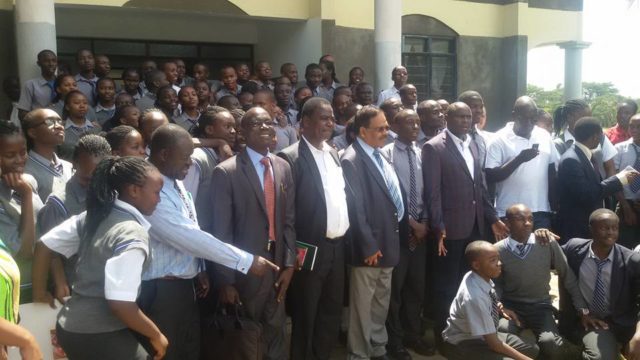 Chemelil Sugar Academy; KCSE Performance, Location, Form One Admissions, History, Fees, Contacts, Portal Login, Postal Address, KNEC Code, Photos and Admissions Chemelil Sugar Academy; KCSE Performance, Location, Form One Admissions, History, Fees, Contacts, Portal Login, Postal Address, KNEC Code, Photos and Admissions