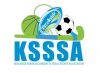 KSSSA (Kenya Secondary Schools Sports Association). This is the body that runs all secondary schools' sports in Kenya. KSSSA (Kenya Secondary Schools Sports Association). This is the body that runs all secondary schools' sports in Kenya.