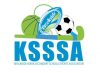 2020 KSSSA NAtional Term one Games at Kapsabet: Draws and Pools