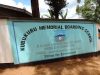 Kubukubu Memorial Primary school in Embu County (Runyenjes Constituency). The school produced the 2019 KCPE best student in the county. Kubukubu Memorial Primary school in Embu County (Runyenjes Constituency). The school produced the 2019 KCPE best student in the county.