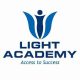 Light Academy; KCSE Performance, Location, History, Fees, Contacts, Portal Login, Postal Address, KNEC Code, Photos and Admissions Light Academy; KCSE Performance, Location, History, Fees, Contacts, Portal Login, Postal Address, KNEC Code, Photos and Admissions