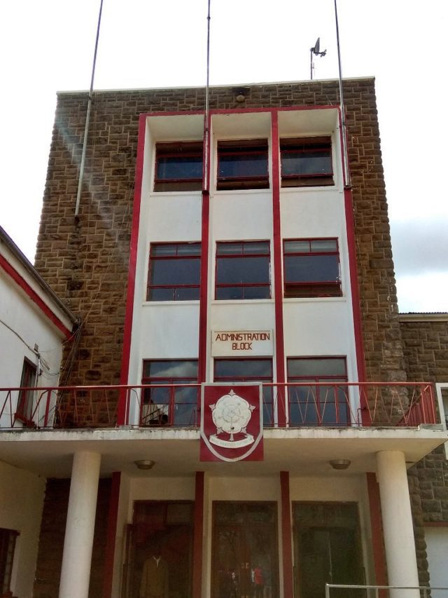 Lenana School; KCSE Performance, Location, Form One Admissions, History, Fees, Contacts, Portal Login, Postal Address, KNEC Code, Photos and Admissions Lenana School; KCSE Performance, Location, Form One Admissions, History, Fees, Contacts, Portal Login, Postal Address, KNEC Code, Photos and Admissions