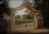 MANGU 4 Mang’u High School; KCSE Performance, Location, History, Fees, Contacts, Portal Login, Postal Address, KNEC Code, Photos and Admissions