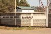 Moi Girls High School, Eldoret; KCSE Performance, Location, History, Fees, Contacts, Portal Login, Postal Address, KNEC Code, Photos and Admissions Moi Girls High School, Eldoret; KCSE Performance, Location, History, Fees, Contacts, Portal Login, Postal Address, KNEC Code, Photos and Admissions