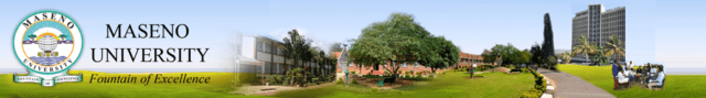 Maseno University Courses, Admissions, Contacts, Requirements, Fees, Student Portal Log in, Website and how to apply Maseno University Courses, Admissions, Requirements, Students Portal Log in, Website, Contacts and Application