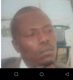 Mr Maurice Odumbe who went missing after going to the marking exercise of this year's KCPE exams in Nairobi. Mr Maurice Odumbe who went missing after going to the marking exercise of this year's KCPE exams in Nairobi.