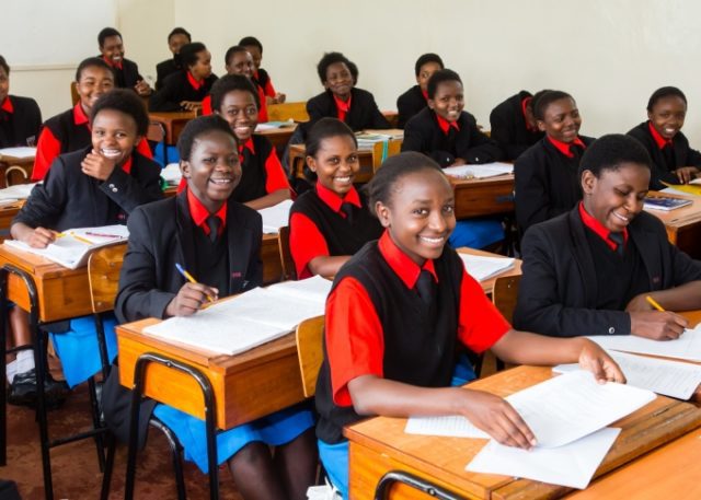 Starehe Girls’ Centre School; KCSE Performance, Location, History, Fees, Contacts, Portal Login, Postal Address, KNEC Code, Photos and Admissions Starehe Girls’ Centre School; KCSE Performance, Location, History, Fees, Contacts, Portal Login, Postal Address, KNEC Code, Photos and Admissions