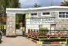 Utumishi Boys Academy, Gilgil; KCSE Performance, Location, History, Fees, Contacts, Portal Login, Postal Address, KNEC Code, Photos and Admissions Utumishi Boys Academy, Gilgil; KCSE Performance, Location, History, Fees, Contacts, Portal Login, Postal Address, KNEC Code, Photos and Admissions