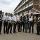 Wamy High School; KCSE Performance, Location, History, Fees, Contacts, Portal Login, Postal Address, KNEC Code, Photos and Admissions Wamy High School; KCSE Performance, Location, History, Fees, Contacts, Portal Login, Postal Address, KNEC Code, Photos and Admissions
