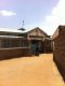 Anestar Boys High School, Lanet; KCSE Performance, Location, History, Fees, Contacts, Portal Login, Postal Address, KNEC Code, Photos and Admissions Anestar Boys High School, Lanet; KCSE Performance, Location, History, Fees, Contacts, Portal Login, Postal Address, KNEC Code, Photos and Admissions