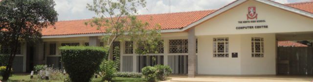 The Kenya High School, KHS; KCSE Performance, Location, History, Fees, Contacts, Portal Login, Postal Address, KNEC Code, Photos and Admissions The Kenya High School, KHS; KCSE Performance, Location, History, Fees, Contacts, Portal Login, Postal Address, KNEC Code, Photos and Admissions