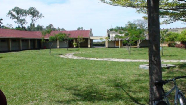 Chemelil Sugar Primary School that produced one of the best candidates in the 2019 KCPE exams in Kisumu County Chemelil Sugar Primary School that produced one of the best candidates in the 2019 KCPE exams in Kisumu County