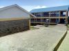 Complete information about Molo Academy Secondary School; KCSE Performance, Location, History, Fees, Contacts, Portal Login, Postal Address, KNEC Code, Photos and Admissions