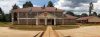 St Anthony's Boys' School, Kitale; KCSE Performance, Location, History, Fees, Contacts, Portal Login, Postal Address, KNEC Code, Photos and Admissions St Anthony's Boys' School, Kitale; KCSE Performance, Location, History, Fees, Contacts, Portal Login, Postal Address, KNEC Code, Photos and Admissions