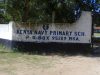 Top 100 KCPE 2020/2021 candidates and schools in Mombasa County