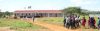 Maasai High School; KCSE Performance, Location, Form One Admissions, History, Fees, Contacts, Portal Login, Postal Address, KNEC Code, Photos and Admissions Maasai High School; KCSE Performance, Location, Form One Admissions, History, Fees, Contacts, Portal Login, Postal Address, KNEC Code, Photos and Admissions