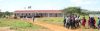 Maasai High School; KCSE Performance, Location, Form One Admissions, History, Fees, Contacts, Portal Login, Postal Address, KNEC Code, Photos and Admissions