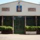 Moi Girls High School, Nairobi; KCSE Performance, Location, Form One Admissions, History, Fees, Contacts, Portal Login, Postal Address, KNEC Code, Photos and Admissions