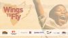 The Equity Bank 2020 Wings To Fly Scholarships for 2019 KCPE Candidates: How to get the application form and other details The Equity Bank 2020 Wings To Fly Scholarships for 2019 KCPE Candidates: How to get the application form and other details