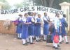 Vihiga County Kcse Ranking Of Schools Best Schools Per County In Kcse 21 Exams Citizen News Line