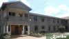 Kaaga Girls Extra County Secondary School in Meru County; School KNEC Code, Type, Cluster, and Category Kaaga Girls Extra County Secondary School in Meru County; School KNEC Code, Type, Cluster, and Category