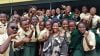 Kahuhia Girls High School KCSE results, location, contacts, admissions, Fees and more. Kahuhia Girls High School KCSE results, location, contacts, admissions, Fees and more.