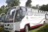 Makueni Boys High School; KCSE Performance, KNEC Code, Contacts, Location, Admissions, History, Fees, Portal Login, Postal Address and Photos Makueni Boys High School; KCSE Performance, KNEC Code, Contacts, Location, Admissions, History, Fees, Portal Login, Postal Address and Photos