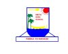 Mbita High School; KCSE Performance, KNEC Code, Contacts, Location, Admissions, Fees, Portal Login, Postal Address and Photos Mbita High School; KCSE Performance, KNEC Code, Contacts, Location, Admissions, Fees, Portal Login, Postal Address and Photos