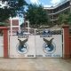 Mudasa Academy; KCSE Performance, KNEC Code, Contacts, Location, Form One Admissions, History, Fees, Portal Login, Postal Address and Photos Mudasa Academy; KCSE Performance, KNEC Code, Contacts, Location, Form One Admissions, History, Fees, Portal Login, Postal Address and Photos