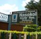 Nasokolo Girls High School which is one of the best performing and top Extra County Secondary school in West Pokot County. Nasokolo Girls High School which is one of the best performing and top Extra County Secondary school in West Pokot County.