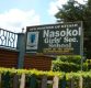 Nasokolo Girls High School which is one of the best performing and top Extra County Secondary school in West Pokot County.