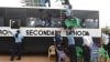 Orero Boys High School; KCSE Performance, KNEC Code, Contacts, Location, Admissions, Fees, Portal Login, Postal Address and Photos Orero Boys High School; KCSE Performance, KNEC Code, Contacts, Location, Admissions, Fees, Portal Login, Postal Address and Photos