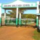 download (4) Sing'ore Girls High School. This is one of the best extra county school in Elgeyo Marakwet County..jpg