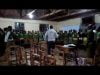 Riambase DEB Secondary School; one of the KCSE top and best performing schools in Nyamache Sub County of Kisii County. Riambase DEB Secondary School; one of the KCSE top and best performing schools in Nyamache Sub County of Kisii County.