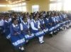 Moi Forces Academy, Lanet; KCSE Performance, KNEC Code, Contacts, Location, Admissions, History, Fees, Portal Login and Postal Address Moi Forces Academy, Lanet; KCSE Performance, KNEC Code, Contacts, Location, Admissions, History, Fees, Portal Login and Postal Address