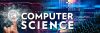 bachelors of science in computer science bachelors of science in computer science