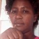 The late Madam Daisy Mbathe Mbaluka, a teacher at Ndooni Primary School, Endau Zone, Mutitu Sub-county, Kitui County. The late madam Daisy was burnt to death by parents. The late Madam Daisy Mbathe Mbaluka, a teacher at Ndooni Primary School, Endau Zone, Mutitu Sub-county, Kitui County. The late madam Daisy was burnt to death by parents.
