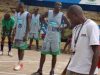 Maseno school basketball players in action at a past event. This year's Maseno open tournament will take place on 1st and 2nd 2nd February. Maseno school basketball players in action at a past event. This year's Maseno open tournament will take place on 1st and 2nd 2nd February.