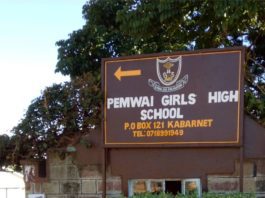 Hill School Eldoret Kcse Results Knec Code Admissions Location Contacts Fees Students Uniform History Directions And Kcse Overall School Grade Count Summary Citizen News Line Hill School Eldoret Kcse Results Knec Code Admissions Location Contacts Fees Students Uniform History Directions And Kcse Overall School Grade Count Summary Citizen News Line
