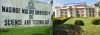 Masinde Muliro University of Science and Technology - MMUST, 2020/ 2021 KUCCPS admission letters and pdf lists download. Masinde Muliro University of Science and Technology - MMUST, 2020/ 2021 KUCCPS admission letters and pdf lists download.