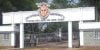 The Catholic University of East Africa (CUEA) student admission letter and KUCCPS pdf list download. The Catholic University of East Africa (CUEA) student admission letter and KUCCPS pdf list download.