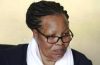 KNEC Boss Dr. Mercy Karogo. The Council has suspended ECDE and SNE examinations that were to be done in April, 2020. KNEC Boss Dr. Mercy Karogo. The Council has suspended ECDE and SNE examinations that were to be done in April, 2020.