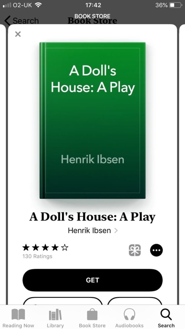 Free Literature in English and Poetry guides, notes: A Doll's House, Blossoms and other free guides downloads. Free Literature in English and Poetry guides, notes: A Doll's House, Blossoms and other free guides downloads.