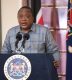 Employees to get increased salaries as President Kenyatta Assents To The Tax Laws (Amendment) Bill, 2020