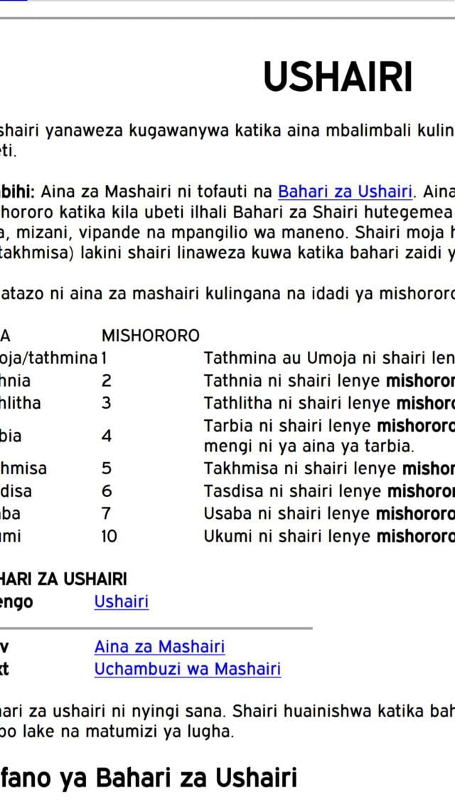 Free Kiswahili notes, schemes, lesson plans, Setbooks' guides, Fasihi notes, KCSE Past Papers, Termly Examinations, revision materials and marking schemes. Free Kiswahili notes, schemes, lesson plans, Setbooks' guides, Fasihi notes, KCSE Past Papers, Termly Examinations, revision materials and marking schemes.