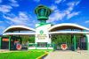 Egerton university. The varsities staff will face a pay cut as a result of the effects caused by the covid-19 pandemic Egerton university. The varsities staff will face a pay cut as a result of the effects caused by the covid-19 pandemic