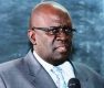 Education Cabinet Secretary Prof. George Magoha. He has constituted a committee to come up with school reopening strategies. Education Cabinet Secretary Prof. George Magoha. He has constituted a committee to come up with school reopening strategies.