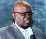 Education Cabinet Secretary Prof. George Magoha. He has constituted a committee to come up with school reopening strategies.