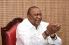President Uhuru Kenyatta. He says the KSh. 6.5 Billion has been given to the Ministry of Education. The purpose of this is to hire 10,000 teachers and 1,000 ICT interns to support digital learning. President Uhuru Kenyatta. He says the KSh. 6.5 Billion has been given to the Ministry of Education. The purpose of this is to hire 10,000 teachers and 1,000 ICT interns to support digital learning.