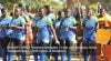 School games: Ministry ends 2020 edition of co-curricular activities, orders non-spent funds to be refunded to the head quarter for reuse elsewhere. School games: Ministry ends 2020 edition of co-curricular activities, orders non-spent funds to be refunded to the head quarter for reuse elsewhere.